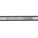 Rigid Industries E-Series PRO LED Light Bar - 30 Inch, Spot/Flood Combo