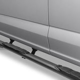 Go Rhino 5" 1000 Series Nerf Bar - image 9
