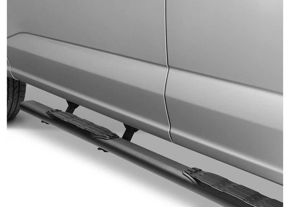Go Rhino 5" 1000 Series Nerf Bar - image 9