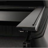 Retrax PowertraxPRO XR Electric Retractable Tonneau Cover w/ T-Slot Rails - image 4