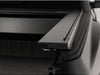 Retrax PowertraxPRO XR Electric Retractable Tonneau Cover w/ T-Slot Rails - image 4