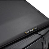 Extang Trifecta ALX Soft Folding Tonneau Cover - image 18