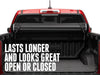 TruXedo Sentry Hard Roll Up Tonneau Cover - image 9