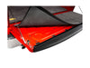 BedRug Tailgate Mat - image 6