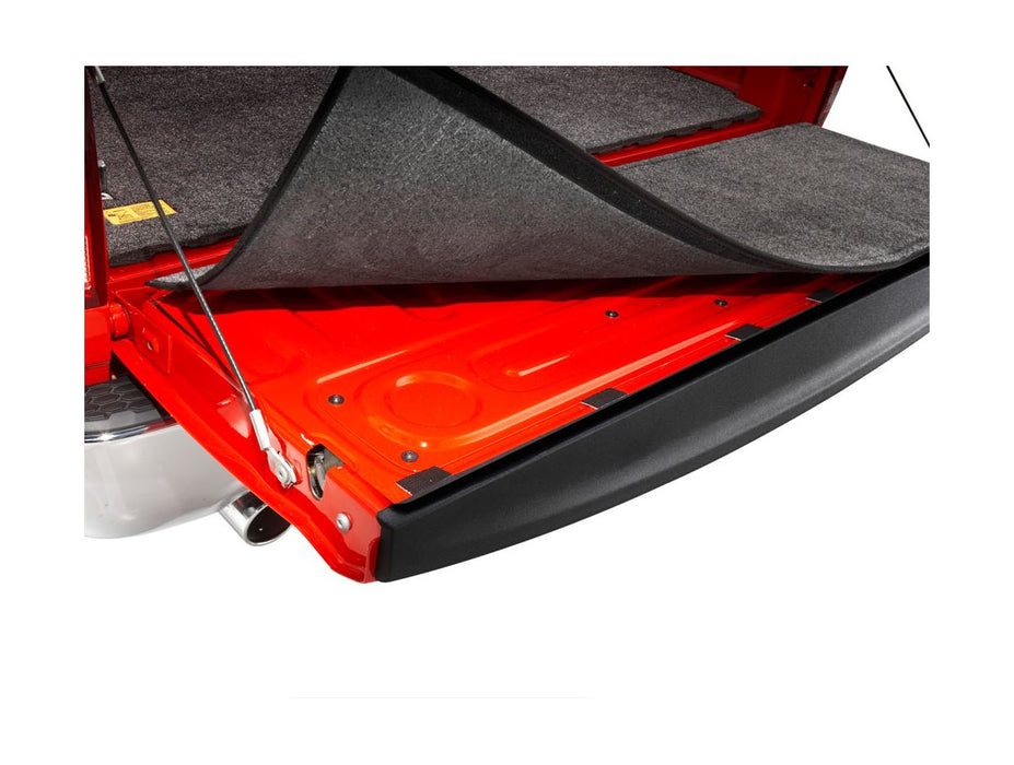 BedRug Tailgate Mat - image 6