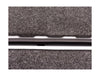 BedRug Tailgate Mat - image 5