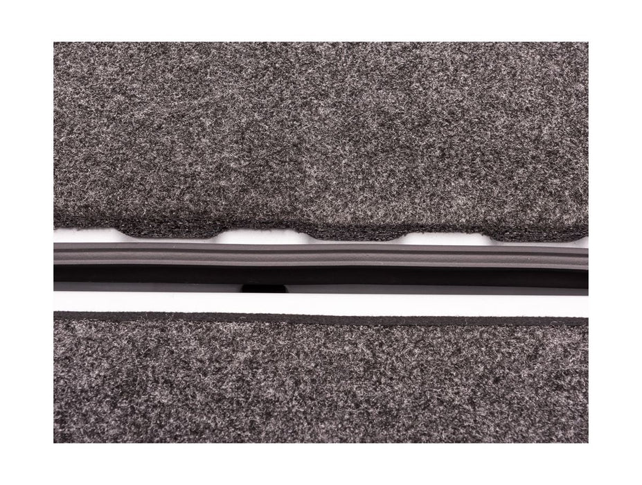 BedRug Tailgate Mat - image 5