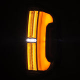 AlphaRex NOVA-Series Prismatic LED Tail Lights - image 8