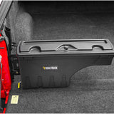 UnderCover Swing Case Truck Bed Toolbox - image 5