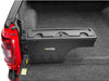 UnderCover Swing Case Truck Bed Toolbox - image 5