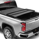 Extang Trifecta E-Series Soft Folding Tonneau Cover