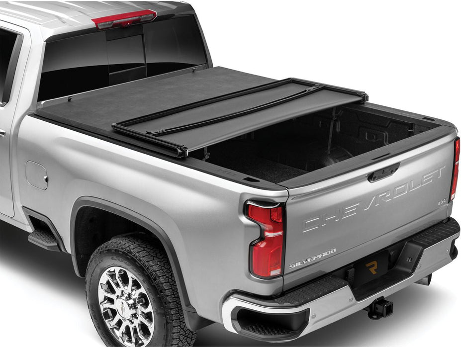 Extang Trifecta E-Series Soft Folding Tonneau Cover