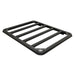Westin EXP Roof Rack For EXP Truck Cap Textured Black - image 2