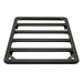 Westin EXP Roof Rack For EXP Truck Cap Textured Black - image 3