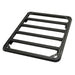 Westin EXP Roof Rack For EXP Truck Cap Textured Black - image 6