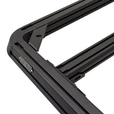 Westin EXP Roof Rack For EXP Truck Cap Textured Black - image 10