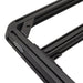 Westin EXP Roof Rack For EXP Truck Cap Textured Black - image 10