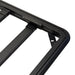 Westin EXP Roof Rack For EXP Truck Cap Textured Black - image 12