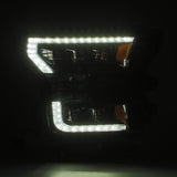 AlphaRex NOVA-Series LED Projector Headlights for 2015 to 2017 Ford F-150 and 2017 to 2020 F-150 Raptor - image 7