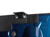 UnderCover LUX One Piece Tonneau Cover - image 5