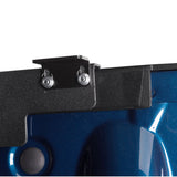 UnderCover LUX One Piece Tonneau Cover - image 5