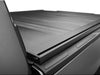 Retrax EQ Electric Retractable Tonneau Cover w/ T-Slot Rails - image 8