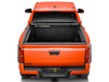 TruXedo Lo Pro Soft Roll-Up Tonneau Cover - image 10