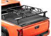 RealTruck Elevate Cargo Basket - Standard - image 1