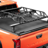 RealTruck Elevate Cargo Basket - Standard - image 1
