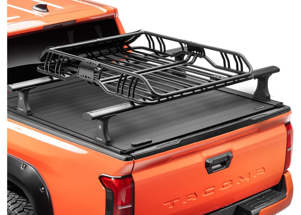 RealTruck Elevate Cargo Basket - Standard - image 1