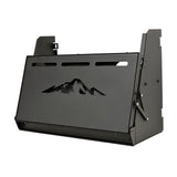 Westin Table/Shelf Kit for EXP Truck Cap Storage Box - image 10