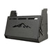 Westin Table/Shelf Kit for EXP Truck Cap Storage Box - image 10