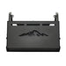 Westin Table/Shelf Kit for EXP Truck Cap Storage Box - image 12
