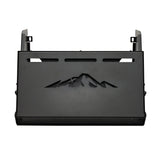 Westin Table/Shelf Kit for EXP Truck Cap Storage Box - image 12