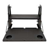 Westin Table/Shelf Kit for EXP Truck Cap Storage Box - image 13