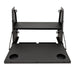 Westin Table/Shelf Kit for EXP Truck Cap Storage Box - image 13