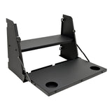 Westin Table/Shelf Kit for EXP Truck Cap Storage Box - image 14