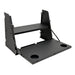 Westin Table/Shelf Kit for EXP Truck Cap Storage Box - image 14