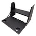 Westin Table/Shelf Kit for EXP Truck Cap Storage Box - image 15