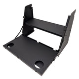 Westin Table/Shelf Kit for EXP Truck Cap Storage Box - image 15