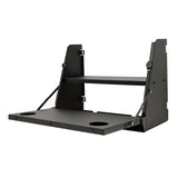 Westin Table/Shelf Kit for EXP Truck Cap Storage Box - image 16