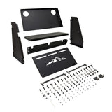 Westin Table/Shelf Kit for EXP Truck Cap Storage Box - image 18