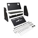 Westin Table/Shelf Kit for EXP Truck Cap Storage Box - image 18