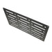 Westin EXP Truck Cap Storage Box Molle Panel Black - image 4