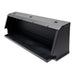 Westin EXP Truck Cap Storage Box - image 7