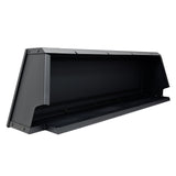 Westin EXP Truck Cap Storage Box - image 8
