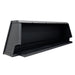 Westin EXP Truck Cap Storage Box - image 17