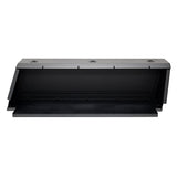 Westin EXP Truck Cap Storage Box - image 18