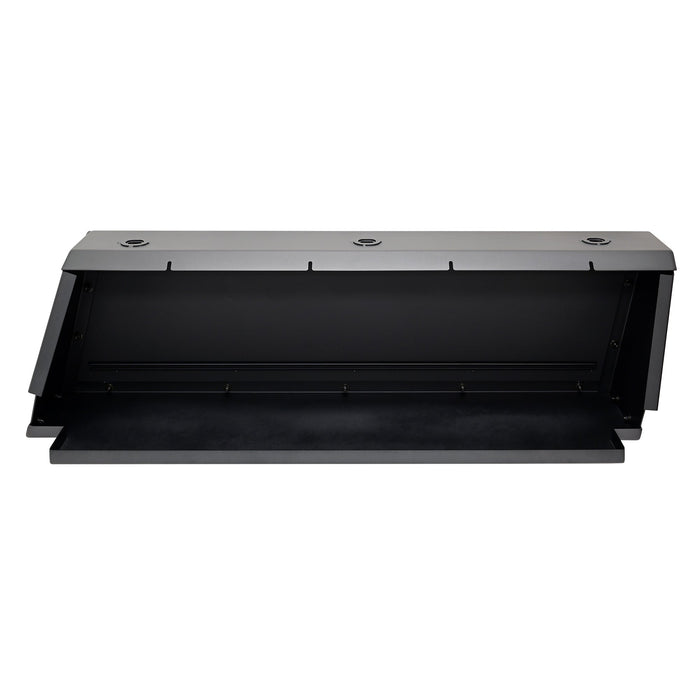 Westin EXP Truck Cap Storage Box - image 9