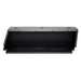 Westin EXP Truck Cap Storage Box - image 9